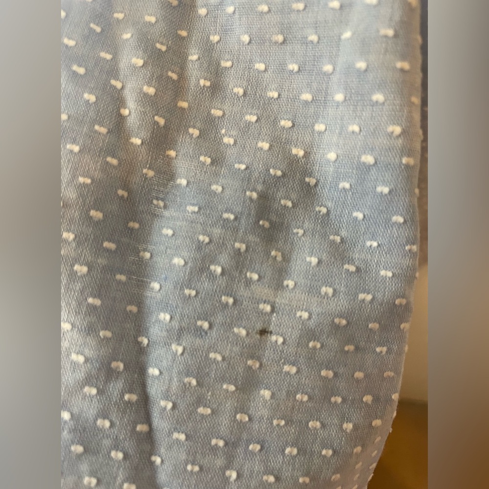 Vicky Vaughn Vintage Dress - Picture 7 of 11